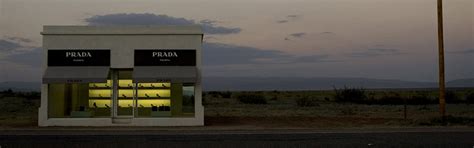 prada tavla|prada marfa works.